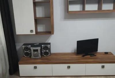 Apartament cu 2 camere semidecomandat în Vest - 6