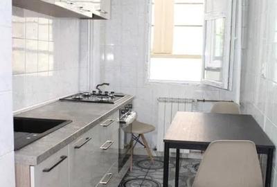 Spatios si luminos - Apartament 3 camere, 65 mp | Drumul Taberei - 4