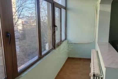 APARTAMENT 2 CAMERE//SOSEAUA NORDULUI//JYSK - 9