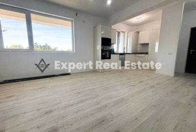 APARTAMENT NOU 2 CAMERE | GRADINA | PET FRIENDLY | LOCUINTA SAU BIROU - 10