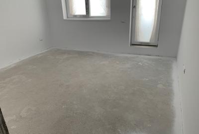 Apartament cu 2 camere decomandat în Berceni - 5
