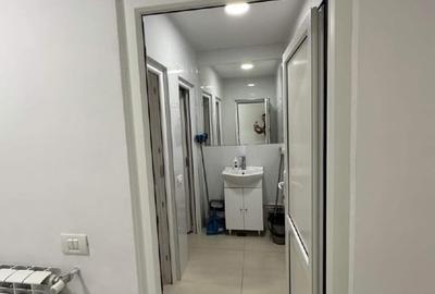 Spatiu comercial De vânzare, Onești, jud. BACĂU, zona centrală - 10