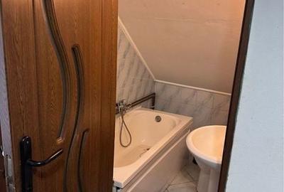 Garsonieră decomandată în Exterior Vest - 6