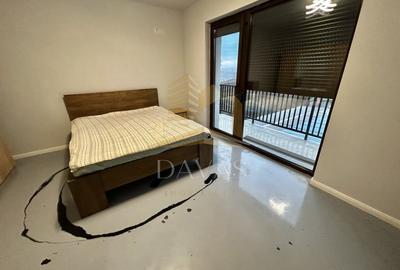 Casa tip duplex 5 camere de inchiriat | Borhanci | Terasa Casa tip duplex 5 camere de inchiriat | Borhanci | Terasa - 14