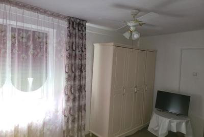 Apartament cu 2 camere decomandat în Obor - 3
