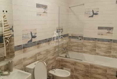 Apartament 2 camere, Mobilat/Utilat + Parcare, Concept 9 - 6