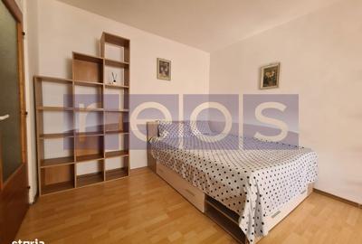 Garsonieră, mobilată în Nerva Traian - 5