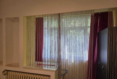 Apartament de 2 camere la 7 minute de metrou, 60mp - Apusului 33 - 5