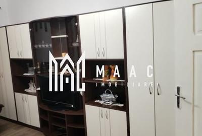 Casă 2 corpuri | 400 MPU | Teren 888 MP | Central Șeica Mare - 2