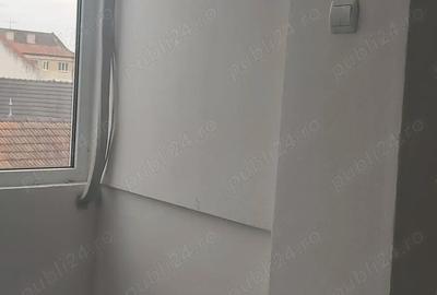 Inchiriez apartament 1 camera in centrul Lugojului - 8