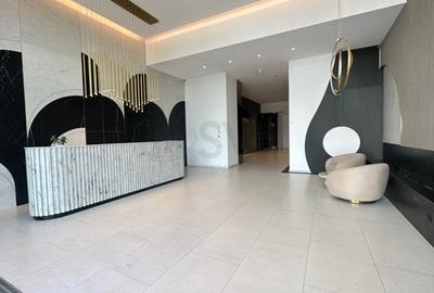 REA1017025 3 camere cu terasa de 13 mp ONE Verdi REA1017025 3 camere cu terasa de 13 mp ONE Verdi - 11