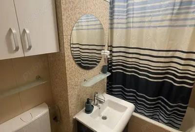 Garsoniera pantelimon-mega mall - 3