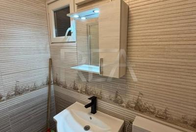 2 cam decomandat - Piata Progresului - Ghimpati - 6