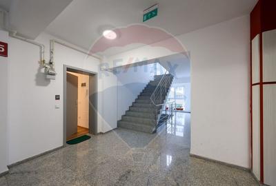 0 COMISION | TRACTORUL | 3 CAMERE | 80+11 MP | PARACARE+BOXA |ETAJ5/8 - 27