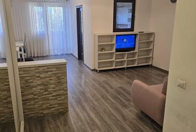 Sector 6, Prelungirea Ghencea, Bucuresti - 2