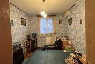 Titan-strada Lunca Bradului-apartament 4 camere - 5