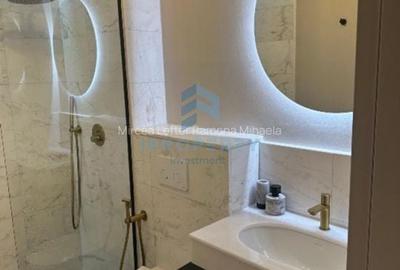 Apartament cu 2 camere în Central - 13