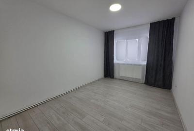 Apartament cu 3 camere în Central - 5
