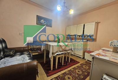 Casă individuală cu 2 camere cu Teren 388 Mp în Ghirodei - 7