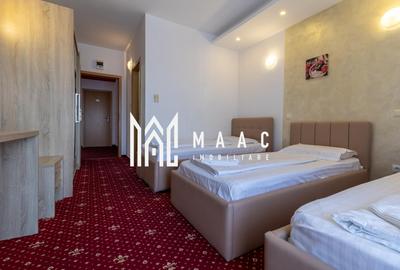 Hotel/Pensiune, de 5,600 mp, în Veștem - 37