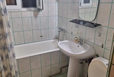 Ap 2 cam, 55 mp, central, DIRECT PROPRIETAR - 9