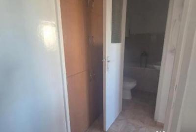 Apartament cu 2 camere semidecomandat în Astra - 5