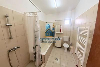 Casă individuală cu 6 camere cu Teren 385 Mp în Semicentral - 26