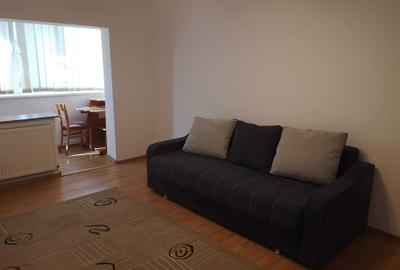 Apartament cu 2 camere decomandat în Dosu Bricii - 1