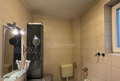 2 camere - centrala proprie - Marasesti - Unirii - 2