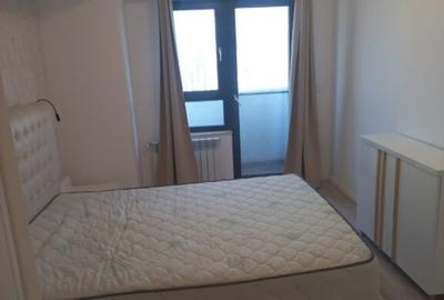 Cug 2 camere decomandat zona excelenta cu acces facil catre centru! - 7