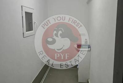 Sos Virtutii | Garsoniera | 41mp | Dec | B10613 - 1