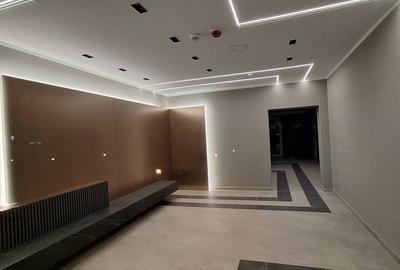 2 cam+ parcare subterana, bloc IRIS/SEDAKO, prin AGENTIE - 28