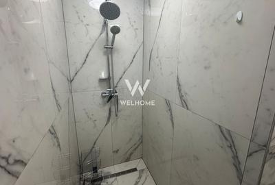 Apartament cu 3 camere decomandat, mobilat în Mihai Viteazul - 11