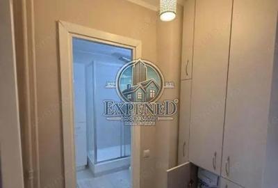 Inchiriere Apartament 2 Camere|Dristor|Parcare|Anvelopat - 8