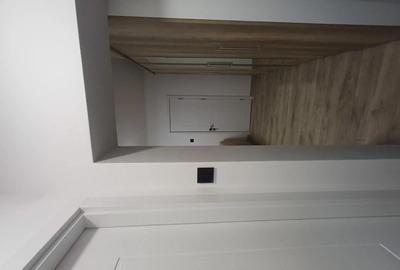 Apartament cu 2 camere semidecomandat în Decebal - 2