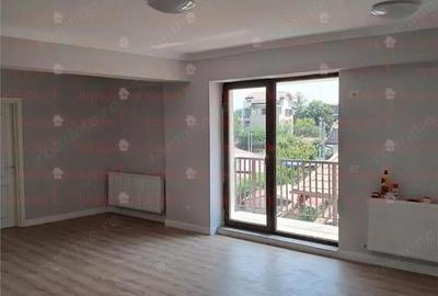 Apartament 2 camere Izbiceni Damaroaia etaj 2 - 4