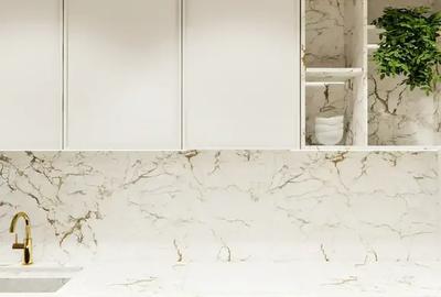 Garsoniera Spatioasa 48 mp | 500 m Metrou Mihai Bravu | Comision 0 - 9