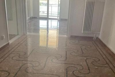 Spațiu comercial, de 90 mp, în Dristor