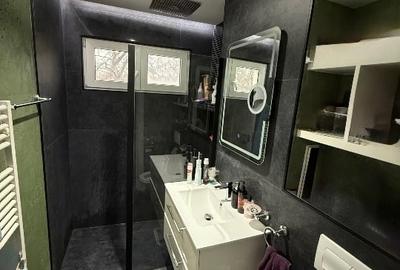 Vând apartament 3 camere Podu ros - 8