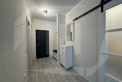 Apartament 2 camere, etaj intermediar, Vivo - 8