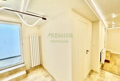 DEMISOL CABINET NOTARIAL BIROU CLINICA STOAMTOLOGIE | ACTIVITATI MULTIPLE | DEMISOL CABINET NOTARIAL BIROU CLINICA STOAMTOLOGIE | ACTIVITATI MULTIPLE | - 24