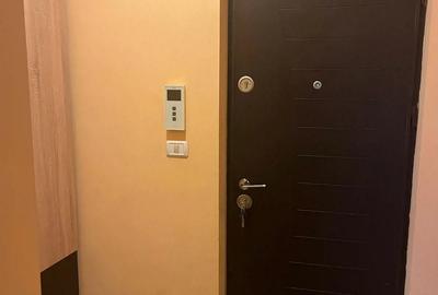 Vand apartament 2 camere Giroc - 7