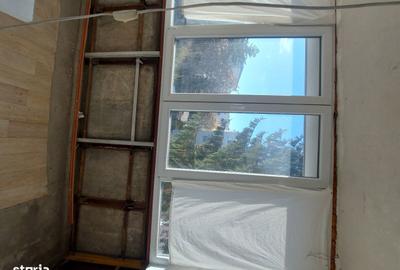 Apartament cu 3 camere în Calea București - 3