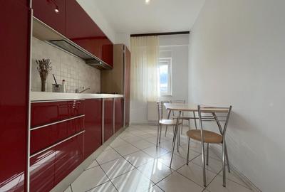 Apartament 2 camere - Zona de Nord Apartament 2 camere - Zona de Nord - 12