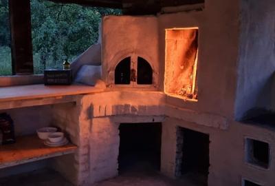 Casă individuală cu 5 camere cu Canalizare în Valea lui Enache - 3