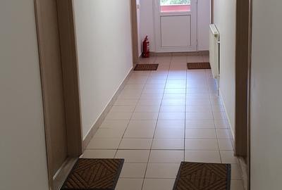 Vila de vanzare in Predeal - 10