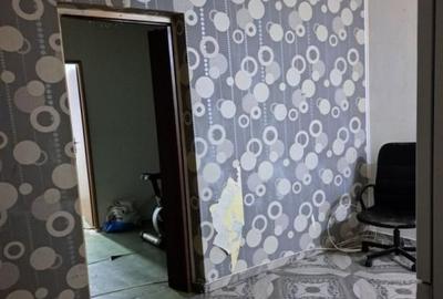 Apartament cu 3 camere în Rahova - 2