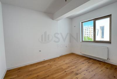 Apartament cu 4 camere decomandat în Iancului - 13