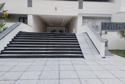 Apartament cu 2 camere decomandat în Militari - 9