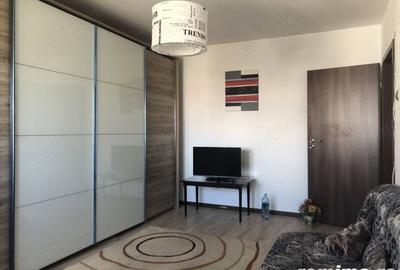 Apartament cu 2 camere decomandat în Aviatorilor - 3